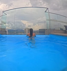 💟 od samii_live  4 snímek