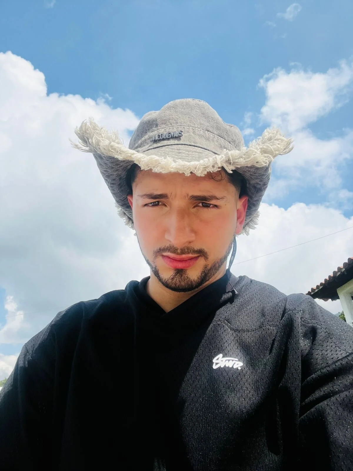 NICK_MOSS_ Δημοφιλής εικόνα 8196