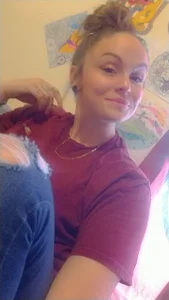 HopeymfPublic Bild 8