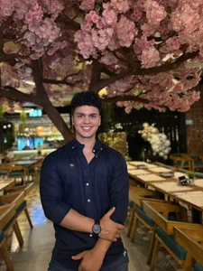 Edward_clarck Public รูป  3