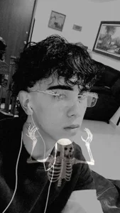 noah_bluex's XXX Nude Photo 4