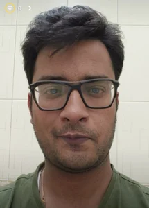 Daddy_HA Posing for my Lovely Viewers Poză 2