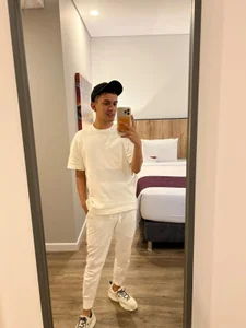haroldxilva Public Fotka