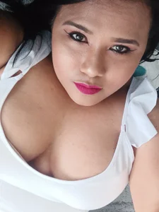LaylaShulzs XXX nøgenfoto 8
