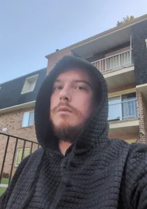 PureWhiteNevrtried Public Billede 4