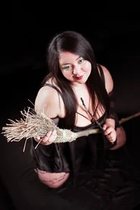 RubyPirsso18Public Bild 5