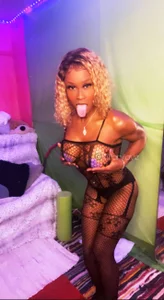 xdolltv 2025 Goddess Pic 8