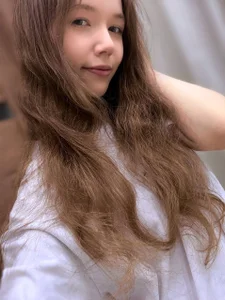 Velvet_Daisy ☁️ Soft Morning Pic 5