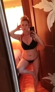 💎 od issa_soto_  3 snímek