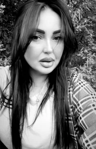 MilaVis Public  3টি ছবি