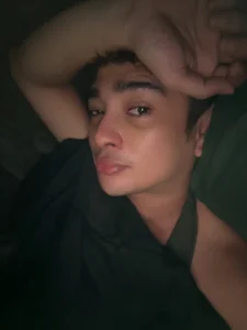 Treat2Heaven Public Bilde