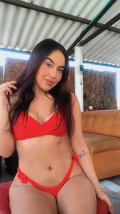 charlotte_rousee 😍😍 Pic