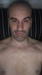 pollito1985_2 Public Pic