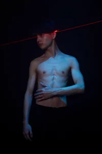 _Milway_ Laser on me Foto 9