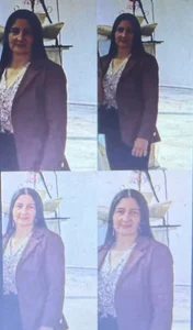 Victorya_suger Public Pic 7