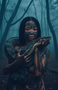 🐍 de Miliaangeles  photos