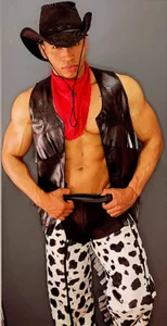 Apolotherock Public Pic 7