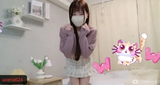 Sayuringo_ さゆりの宝物🎁in my room Pic 5