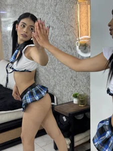 linda_cooper_ me photo sexy 사진 2