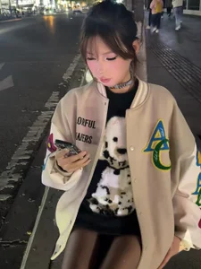 HHH-777涵涵生活日常照图片