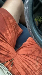 mexi01we: Public ( 9 фото)