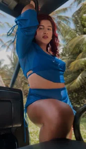 ari_artis kullanıcısının Tanning albümü -  5 fotoğraf