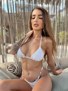 CindyKassidy Public Foto 8