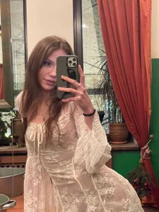 KnittedGoo Public зображення