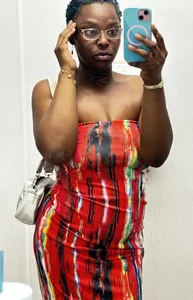 BGDACOCOBARBEEE Public  3টি ছবি