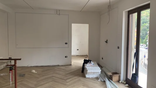 ros217 Public Foto 2