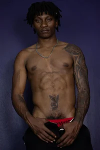 tachala_ kullanıcısının Public albümü -  2 fotoğraf