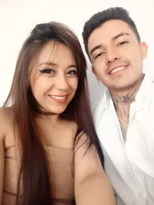 Goddess_blowjob US Εικόνα 3