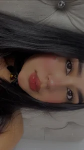 Hey my love😏💋 od SiennaLorens  2 snímek