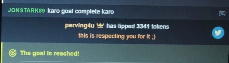 Public od Hell_queen786  4 snímek