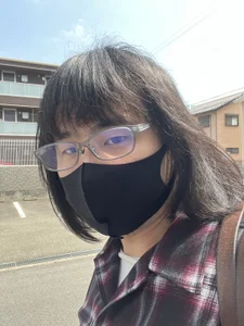 Public de mino_bitter Foto