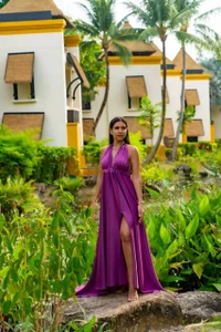 look at me😉 de Lea_VixenX  3 Imagens