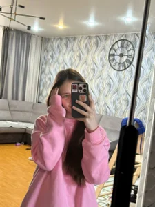 Frcistasacute nice mood  3. fénykép