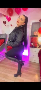 Public de Evangeline_Taylorr  3 Imagens