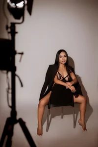 mia_crawford New photos Foto 3