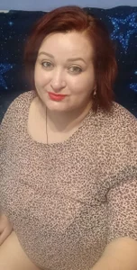 AgilaMipo I kiss you:* Pic 3