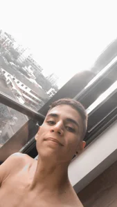 Max_TheHorseDick Public صورة واحدة|Max_TheHorseDick Public صورتان|Max_TheHorseDick Public  2 صور|Max_TheHorseDick Public  2  صورة