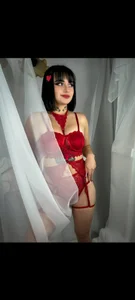 Ema_goddessのPublicの 3枚の写真