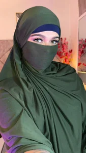 anna-henao for my boys 🥰 Foto 6