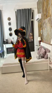 Xenomy Harry Potter Pic 5