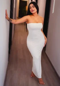 Kleverly_Manson1 There is a passion waiting to be unleashed Pic 5