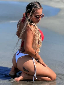 Camilax7 Public Pic 2