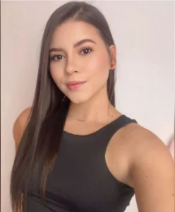 laraa_sweetPublic图片