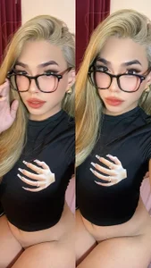 Miss_alcyone Public Εικόνα