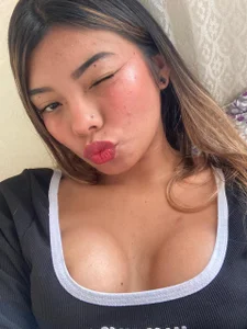 NOVAGIRL_EF BABY Pic