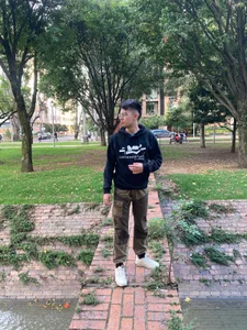Public de LatinboyNico  4 Imagens